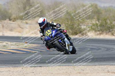 media/Apr-20-2025-CVMA (Sun) [[39090e8767]]/Race 15-Amateur Formula Middleweight/